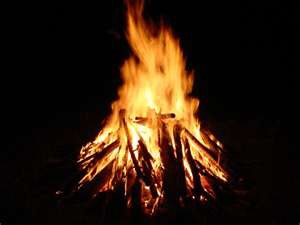 Thursday 5/23 @ 7:30 pmFull Moon Fire Ceremony$15 per personNo experience necessaryBring your rattle or drumDress for weather.